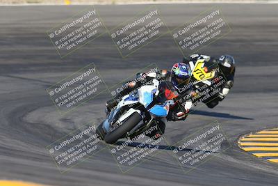 media/May-26-2024-TrackXperience (Sun) [[9b53715927]]/2-Level 3/Session 2 (Bowl Exit)/